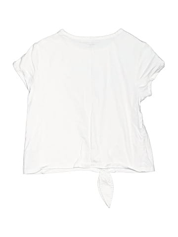 Tommy Hilfiger Short Sleeve Top (view 2)