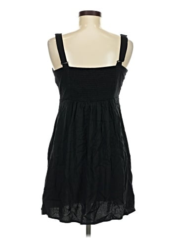 Old Navy Cocktail Dress (view 2)