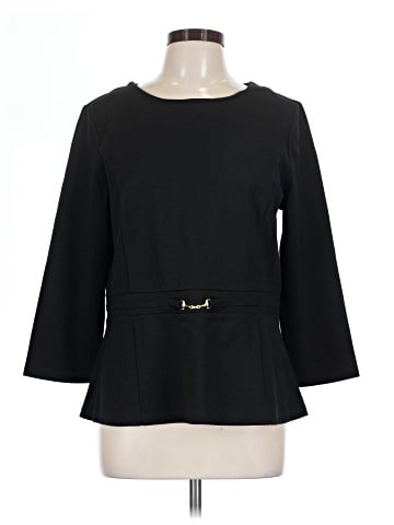 Talbots Coat (view 1)