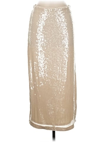 Rachel Zoe Formal Skirt (view 1)