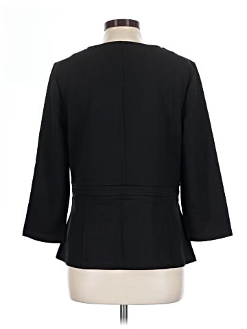 Talbots Coat (view 2)