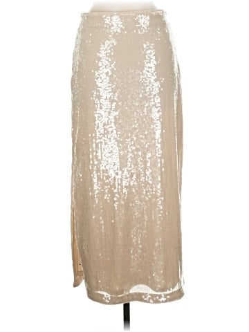 Rachel Zoe Formal Skirt (view 2)