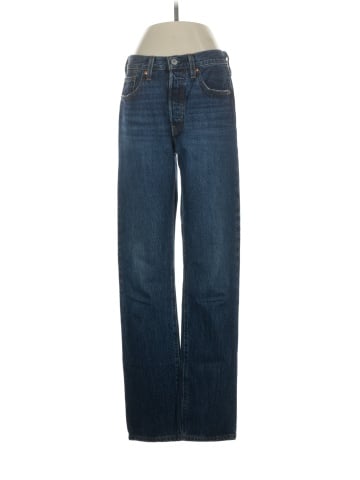 Levi's Jeans