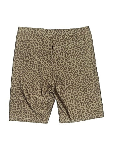 American Apparel Shorts (view 2)