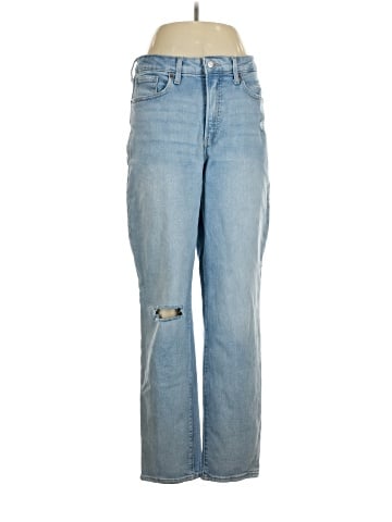Old Navy Jeans (view 1)