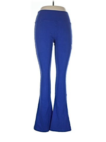 Adidas Active Pants (view 1)