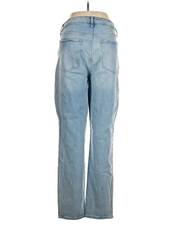 Old Navy Jeans (view 2)