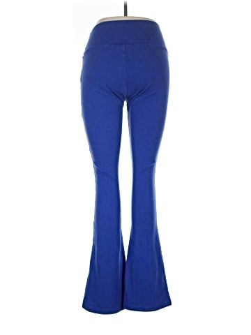 Adidas Active Pants (view 2)