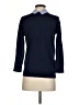 J.Crew 100% Wool Blue Wool Pullover Sweater Size S - photo 2