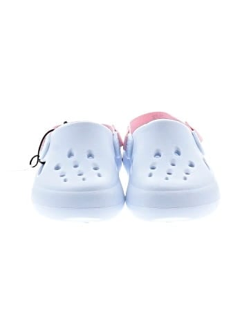 Jordan Clogs (view 2)