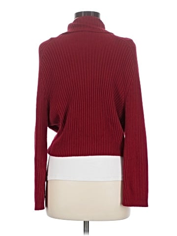 White House Black Market Blazer (view 2)