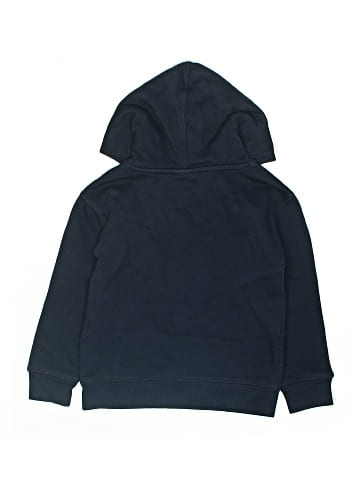 Champion Pullover Hoodie (view 2)