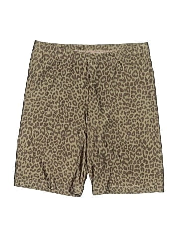American Apparel Shorts (view 1)