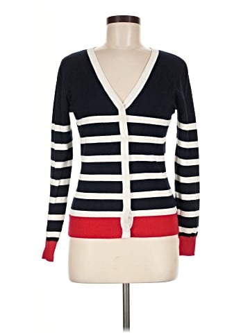 Cielo Cardigan (view 1)