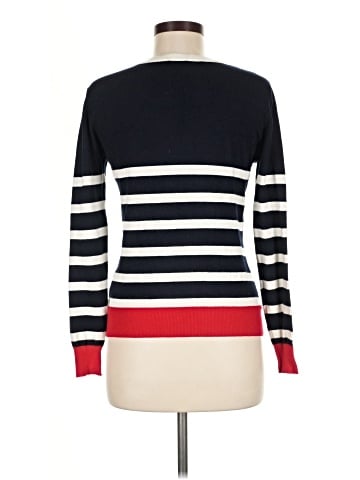Cielo Cardigan (view 2)