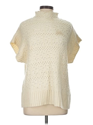 a.n.a. A New Approach Poncho (view 1)