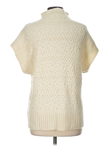 a.n.a. A New Approach Poncho (view 2)