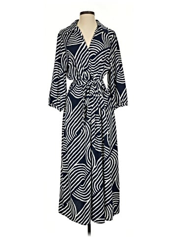 F&F Clothing Casual Dress (view 1)