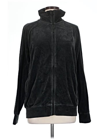 Puma Fleece (view 1)