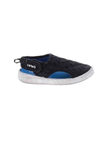 Carter's Water Shoes (view 1)