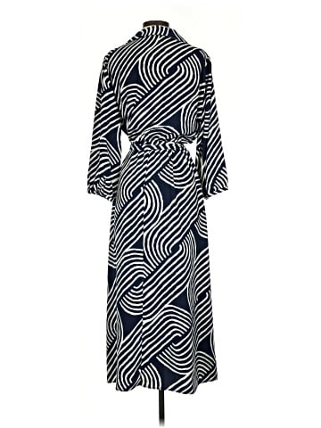 F&F Clothing Casual Dress (view 2)