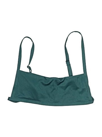 Unbranded Swimsuit Top (view 1)