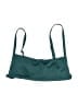 Unbranded Teal Swimsuit Top Size XL - photo 1