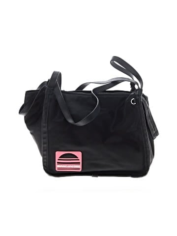 Marc Jacobs Hobo (view 1)