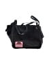 Marc Jacobs Solid Black Hobo One size - photo 1