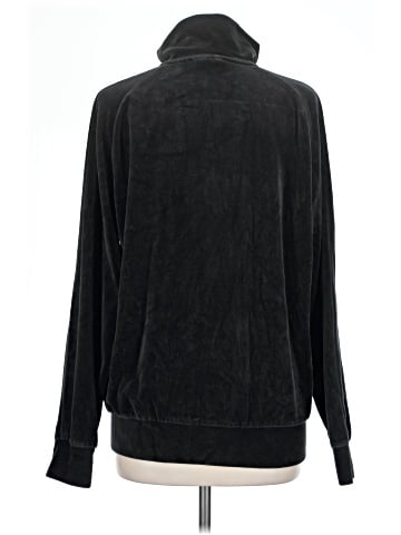 Puma Fleece (view 2)