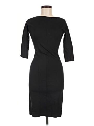 Dsquared2 Cocktail Dress (view 1)