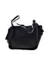 Marc Jacobs Solid Black Hobo One size - photo 3
