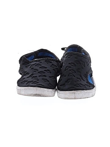 Carter's Water Shoes (view 2)