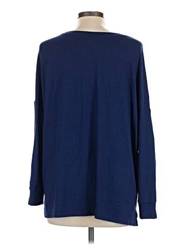 Felina Long Sleeve Top (view 2)