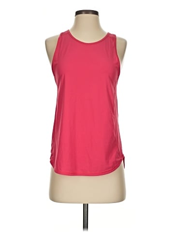 Lululemon Athletica Active Tank (view 1)