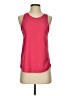 Lululemon Athletica Pink Active Tank Size 4 - photo 1