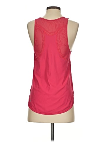 Lululemon Athletica Active Tank (view 2)