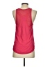 Lululemon Athletica Pink Active Tank Size 4 - photo 2