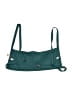 Unbranded Teal Swimsuit Top Size XL - photo 2