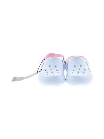 Jordan Clogs (view 2)
