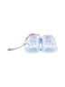 Jordan Color Block White Blue Clogs Size 9 (kids) - photo 2