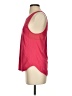 Lululemon Athletica Pink Active Tank Size 4 - photo 5