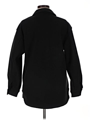 New Look Coat (view 2)
