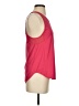 Lululemon Athletica Pink Active Tank Size 4 - photo 4