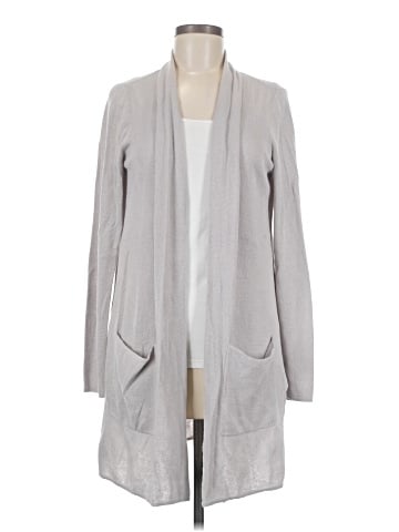 Ann Taylor LOFT Cardigan (view 1)
