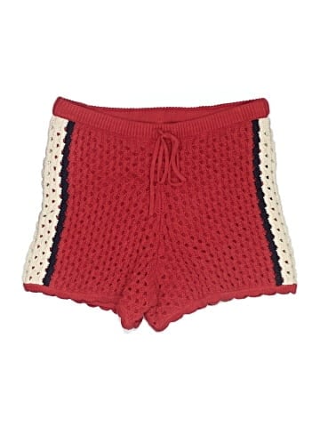 Gap Shorts (view 1)