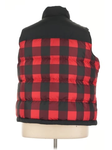 L.L.Bean Vest (view 2)