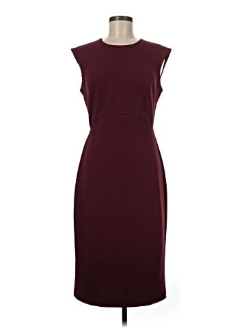 Express Cocktail Dress (view 1)