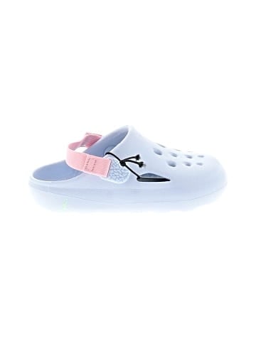 Jordan Clogs (view 1)