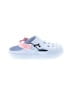 Jordan Color Block White Blue Clogs Size 9 (kids) - photo 1